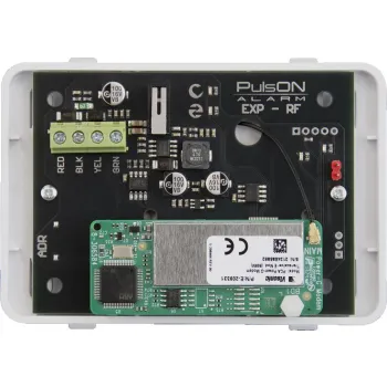 Moduł PulsON EXP-RF(PowerG)-BOX