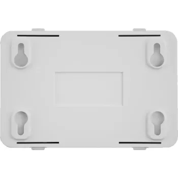 Moduł PulsON EXP-RF(PowerG)-BOX