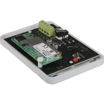 Moduł PulsON EXP-RF(PowerG)-BOX