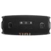 Głośnik JBL CHARGE 6 (Czarny)