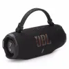 Głośnik JBL CHARGE 6 (Czarny)