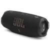 Głośnik JBL CHARGE 6 (Czarny)