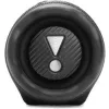 Głośnik JBL CHARGE 6 (Czarny)