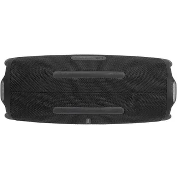 Głośnik JBL CHARGE 6 (Czarny)