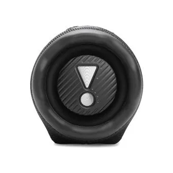 Głośnik JBL CHARGE 6 (Czarny)