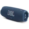 Głośnik JBL CHARGE 6 (Niebieski)