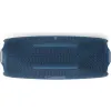 Głośnik JBL CHARGE 6 (Niebieski)