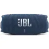 Głośnik JBL CHARGE 6 (Niebieski)