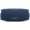 Głośnik JBL CHARGE 6 (Niebieski)