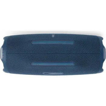 Głośnik JBL CHARGE 6 (Niebieski)