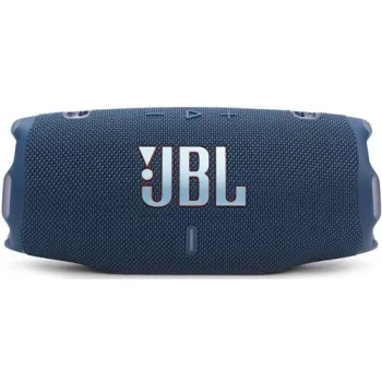 Głośnik JBL CHARGE 6 (Niebieski)