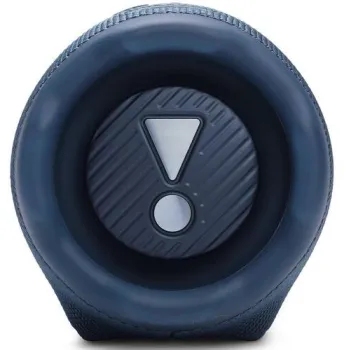 Głośnik JBL CHARGE 6 (Niebieski)