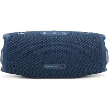 Głośnik JBL CHARGE 6 (Niebieski)