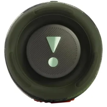 Głośnik JBL CHARGE 6 (Moro)