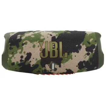 Głośnik JBL CHARGE 6 (Moro)