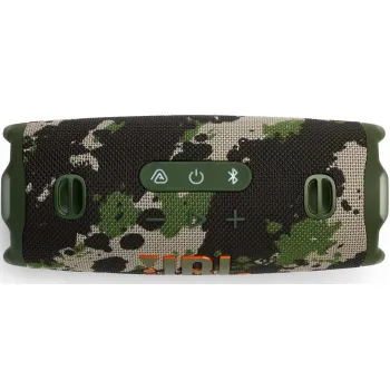 Głośnik JBL CHARGE 6 (Moro)