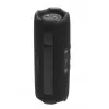Głośnik JBL FLIP 7 (Czarny)