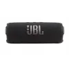 Głośnik JBL FLIP 7 (Czarny)