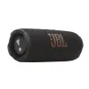 Głośnik JBL FLIP 7 (Czarny)
