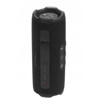 Głośnik JBL FLIP 7 (Czarny)