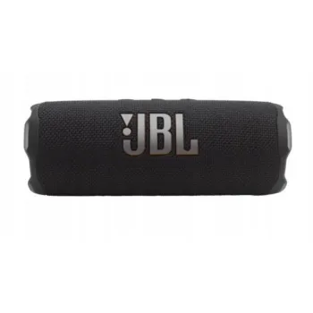 Głośnik JBL FLIP 7 (Czarny)