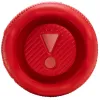 Głośnik JBL FLIP 7 (Czerwony)