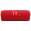 Głośnik JBL FLIP 7 (Czerwony)
