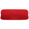 Głośnik JBL FLIP 7 (Czerwony)