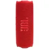 Głośnik JBL FLIP 7 (Czerwony)