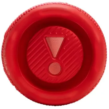 Głośnik JBL FLIP 7 (Czerwony)