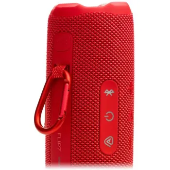 Głośnik JBL FLIP 7 (Czerwony)