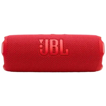 Głośnik JBL FLIP 7 (Czerwony)