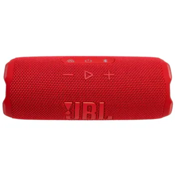 Głośnik JBL FLIP 7 (Czerwony)