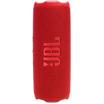 Głośnik JBL FLIP 7 (Czerwony)