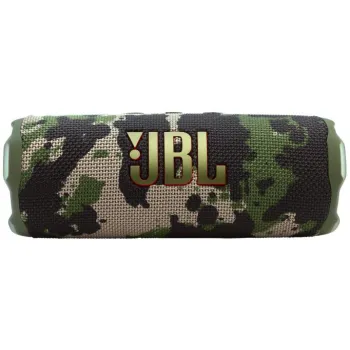 Głośnik JBL FLIP 7 (Moro)