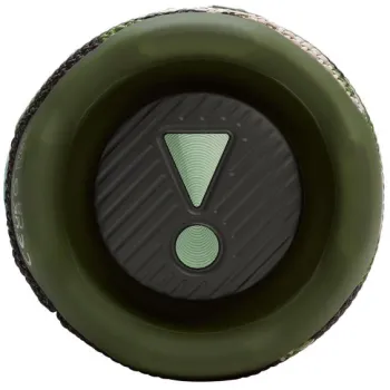 Głośnik JBL FLIP 7 (Moro)