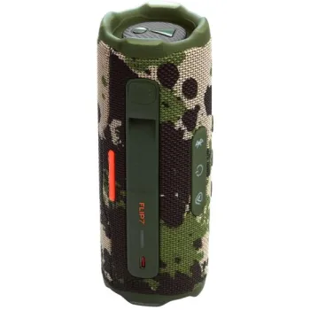 Głośnik JBL FLIP 7 (Moro)