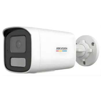 Kamera IP Hikvision DS-2CD1047G3H-LIUF/SL 4mm PL