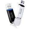 Adata Pendrive C906 32GB USB2.0 białe