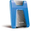 Adata DashDrive Durable HD650 2TB 2.5'' USB3.1 Niebieski