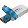Adata Pendrive UV240 32GB USB 2.0 Biały