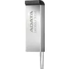 Adata Pendrive UR350 32GB USB3.2 Gen1 Metal czarny