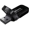 Adata Pendrive UV240 64GB USB 2.0 Czarny