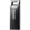 Adata Pendrive UR340 64GB USB3.2 Gen1 Czarny