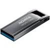 Adata Pendrive UR340 64GB USB3.2 Gen1 Czarny