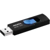 Adata Pendrive UV320 32GB USB 3.2 Gen1 Czarno-niebieski