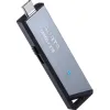 Adata Pendrive Elite UE800 2TB USB3.2-C Gen2