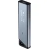 Adata Pendrive Elite UE800 2TB USB3.2-C Gen2