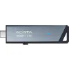 Adata Pendrive Elite UE800 2TB USB3.2-C Gen2