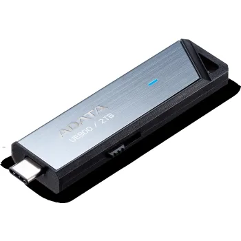 Adata Pendrive Elite UE800 2TB USB3.2-C Gen2